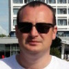 Отзыв Никита Дедович о СарщикМжг