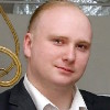 Отзыв Павел Сафронов о СарщикМжг