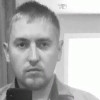 Евгений Лисафин о компании СарщикМжг