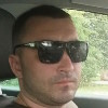 Михаил о компании СарщикМжг