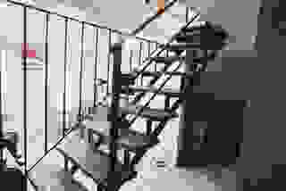СарщикМжг Наши работы. Портфолио, сварочные работы. Подборки фото c 2011 г. 2025 г. Удмуртская Республике